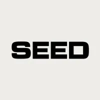 Seed