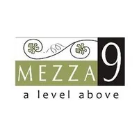 Mezza 9