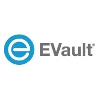 EVault
