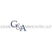 Gilmore & Associates, LLP