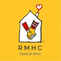 Ronald McDonald House Charities of Central Ohio Ronald McDonald House Charities of Central Ohio