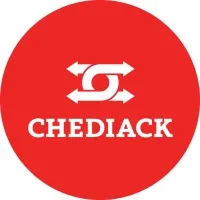 Chediack
