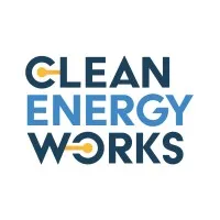 Clean Energy Works Clean Energy Works