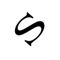 SASAL, INC SASAL, INC