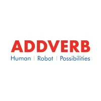 Addverb