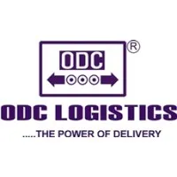 ODC Logistics Private Limited