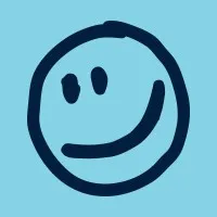 GoMore Copenhagen K, Denmark