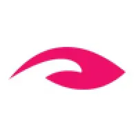 overpink