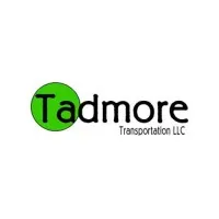 Tadmore Transportation
