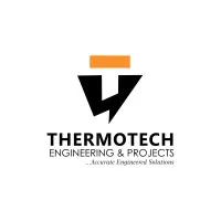 THERMOTECH ENGINEERING & PROJECTS LTD
