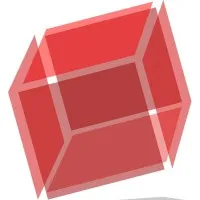 CUBE ROOT Corporation