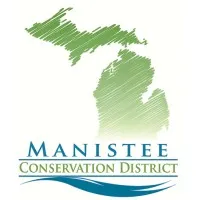 Manistee Conservation District Manistee Conservation District