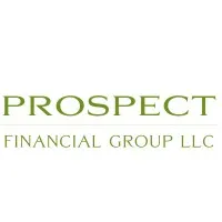 Prospect Financial Group LLC Prospect Financial Group LLC