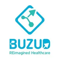 BUZUD