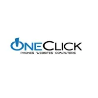 One Click Inc One Click Inc