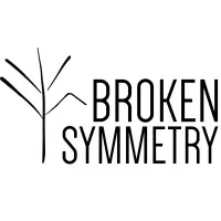 Broken Symmetry Gastro Brewery Broken Symmetry Gastro Brewery