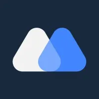 Moneylab Technologies
