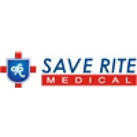 SaveRiteMedical