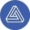 Affiliated Engineering Labs, Inc. Affiliated Engineering Labs, Inc.
