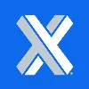 Xometry Xometry