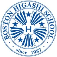 Boston Higashi School