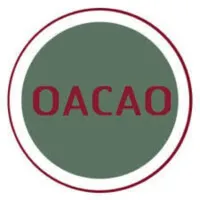 Older Adult Centres'​ Association of Ontario (OACAO)