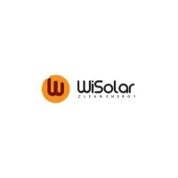 WiSolar