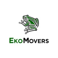 EkoMovers