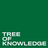 Tree of Knowledge (TOK) Brisbane email format