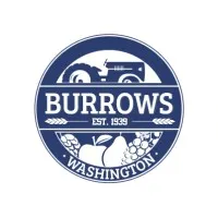 Burrows Tractor Inc