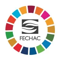 FECHAC