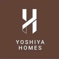 Yoshiya Homes Indonesia