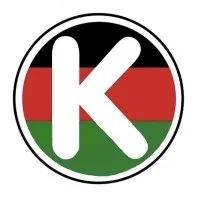 KUTRE East Africa Industries Limited