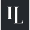 Harrison's Landscaping Pty Ltd Harrison's Landscaping Pty Ltd