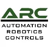 ARC - Automation Robotics and Controls Inc. ARC - Automation Robotics and Controls Inc.