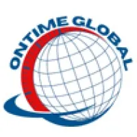 OnTime Global Pvt Ltd