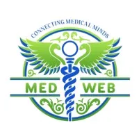MED WEB