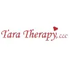 Tara Therapy, LLC Tara Therapy, LLC