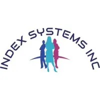 Index Systems Inc