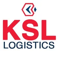 KSL Logistics