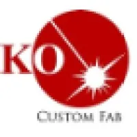 KO Custom Fab, Inc.