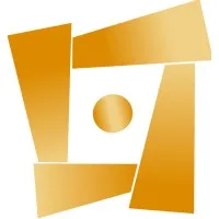 Tenax Solutions Tenax Solutions