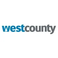 West County Net