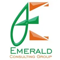 Emerald Consulting Group