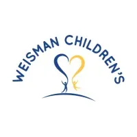 Weisman Children's