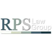 THE LAW OFFICE OF ROBERT P. SANTORIELLA, P.C.