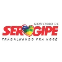 Governo de Sergipe - Secretaria de Estado da Comunicação Social