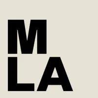 MLA