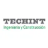 Techint Engineering & Construction Techint Engineering & Construction