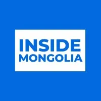Inside Mongolia